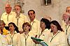 inaugurazione_38.jpg